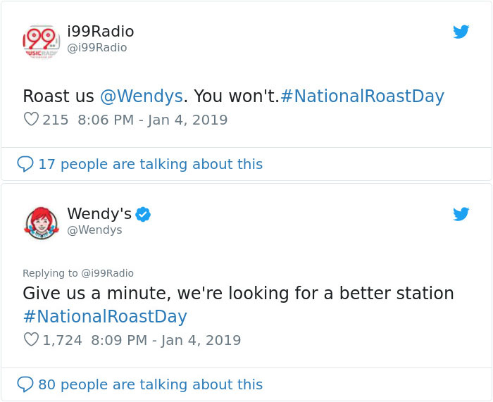 National-Roast-Day-Wendys-Best-Twitter-Comebacks