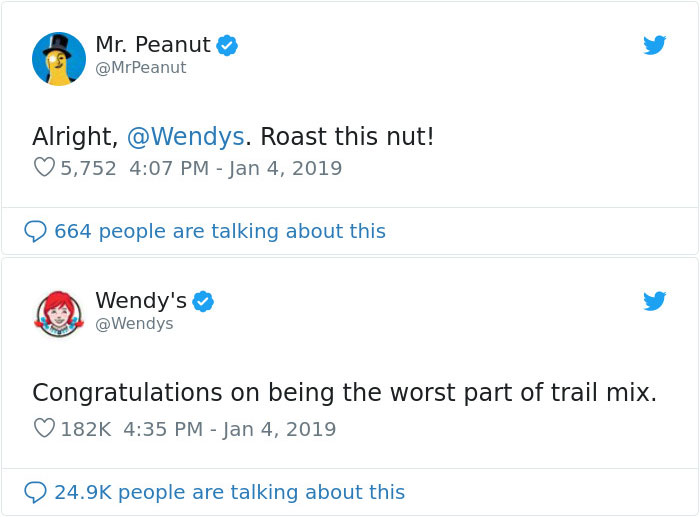 National-Roast-Day-Wendys-Best-Twitter-Comebacks