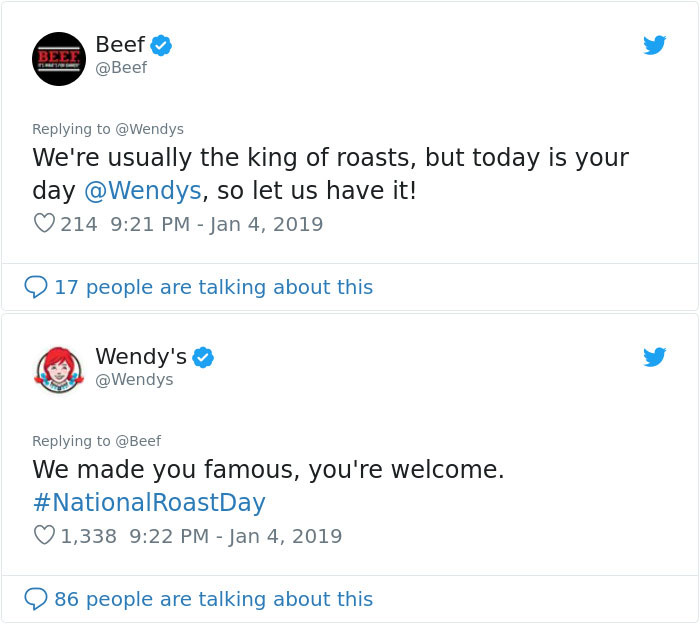 National-Roast-Day-Wendys-Best-Twitter-Comebacks