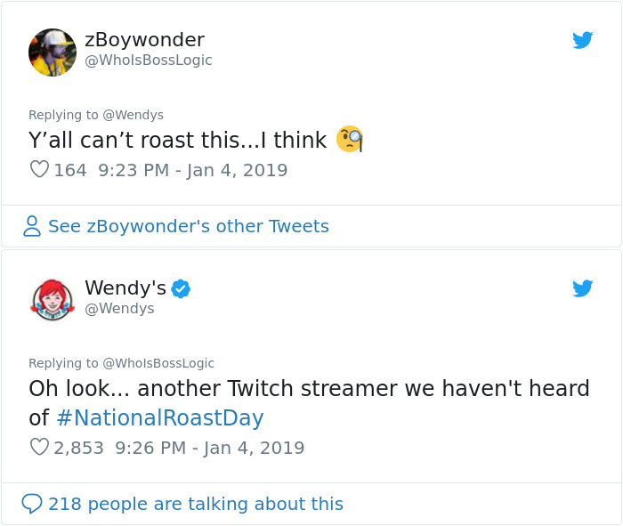 National-Roast-Day-Wendys-Best-Twitter-Comebacks