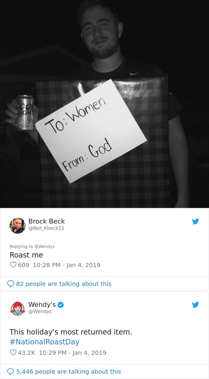 National-Roast-Day-Wendys-Best-Twitter-Comebacks