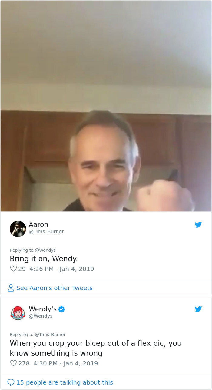 National-Roast-Day-Wendys-Best-Twitter-Comebacks