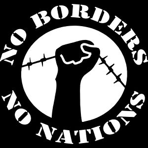 schizophrenicormaniac avatar