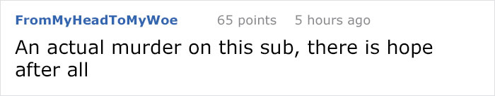 Someone Mocks Person For Being Just A Package Delivery Guy, Gets Perfect Lesson On Respect