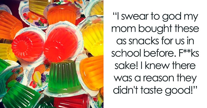 Turns Out Beetles In Japan Are Such A Big Deal That People Keep Them As Pets And Feed Them Jelly Cups