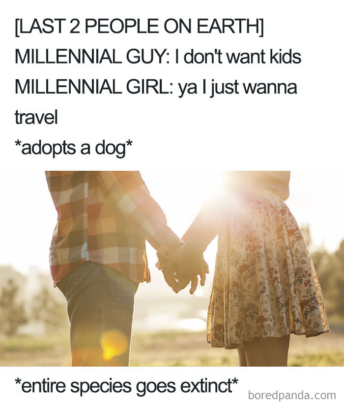 Funny-Pets-Over-Kids-Memes