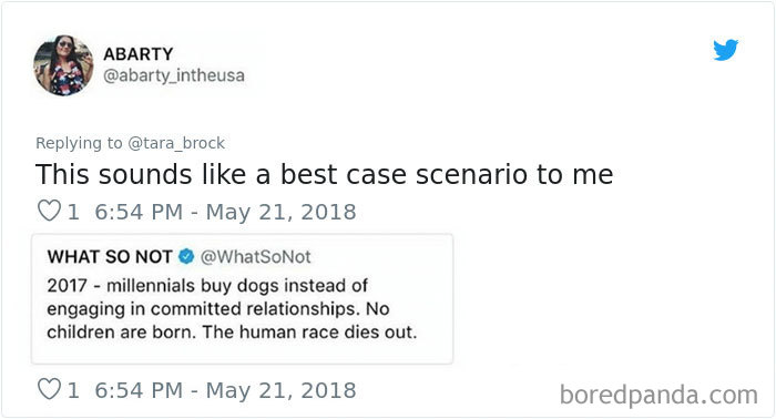 Funny-Pets-Over-Kids-Memes