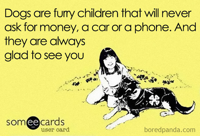 Funny-Pets-Over-Kids-Memes