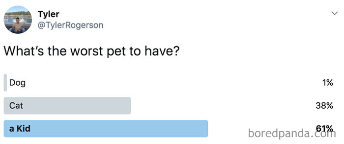 Funny-Pets-Over-Kids-Memes