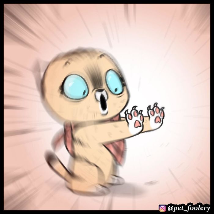 3 New Pixie And Brutus Comics That Will Make Your Day