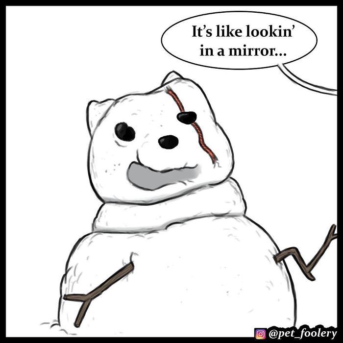 3 New Pixie And Brutus Comics That Will Make Your Day