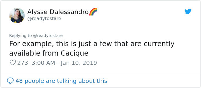 Someone Notices Rihanna's New Lingerie Is Different For Thin And Plus-Size Women, Posts Side-By Side Comparison