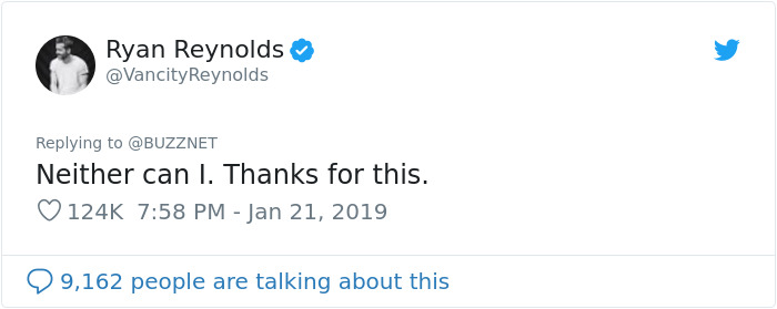 Ryan Reynolds And Hugh Jackman Trolling Each Other Is The Funniest Celeb Feud Ever (Updated)