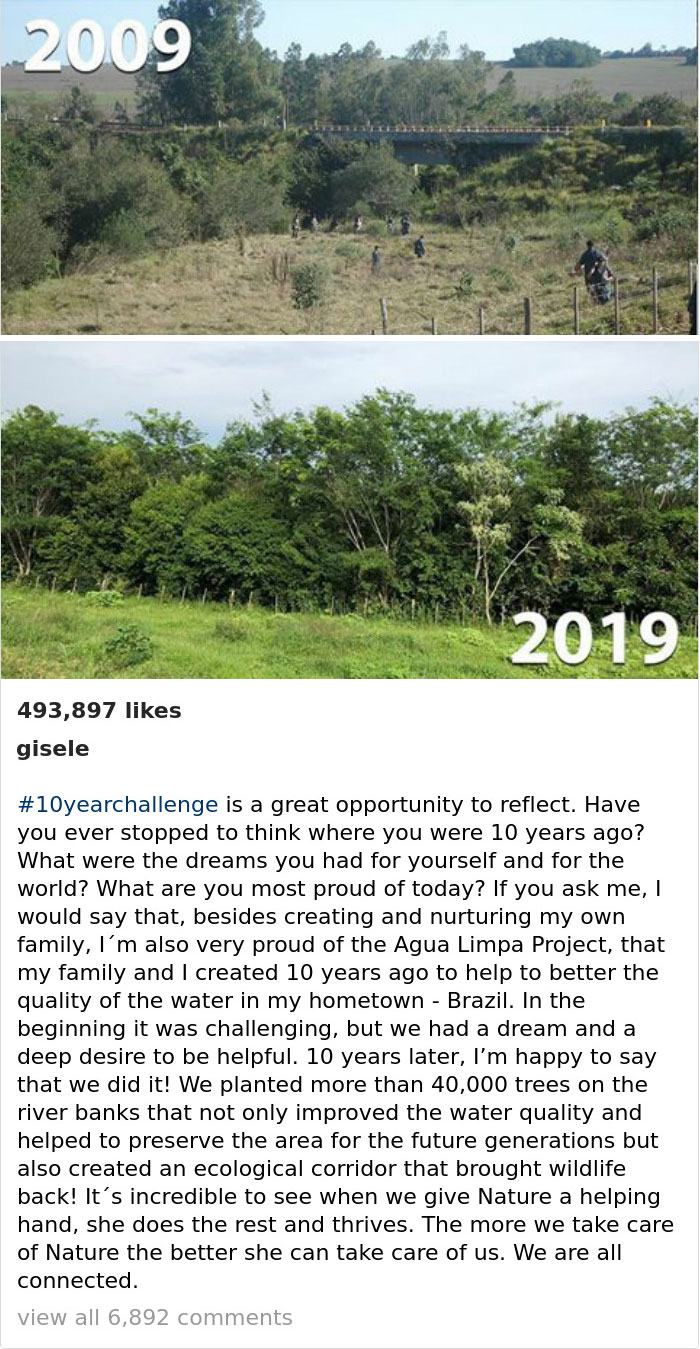 Sad-10-Year-Challenge-Nature-Memes