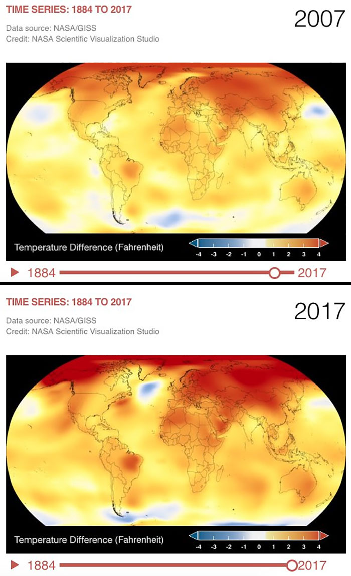 Sad-10-Year-Challenge-Nature-Memes