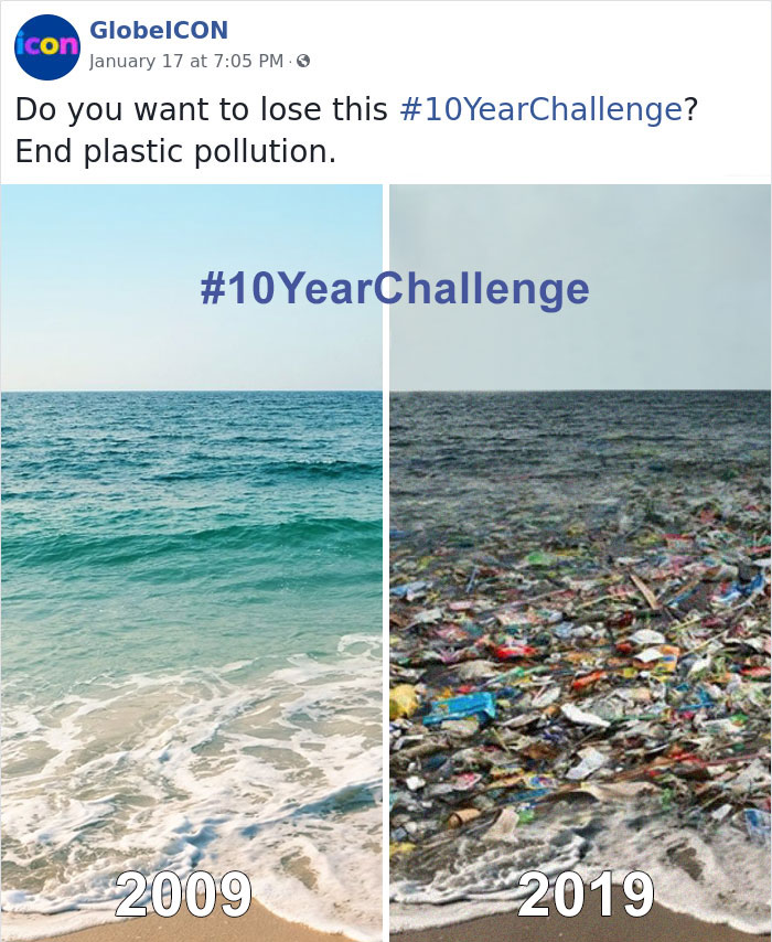 Sad-10-Year-Challenge-Nature-Memes