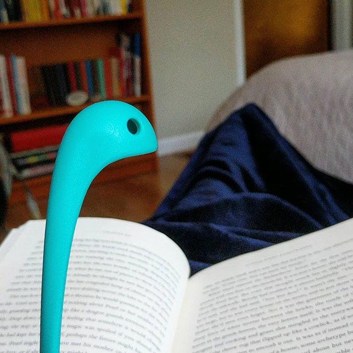 Woman Creates An Instagram Account For Her Soup Ladle Samson And People Can't Get Enough Of Him Woman Creates An Instagram Account For Her Soup Ladle Samson And People Can't Get Enough Of Him