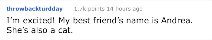 The Internet Is Trying To Find The Person Who Left This Note In An Airplane