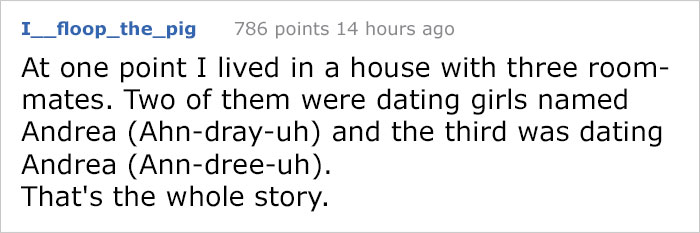The Internet Is Trying To Find The Person Who Left This Note In An Airplane The Internet Is Trying To Find The Person Who Left This Note In An Airplane