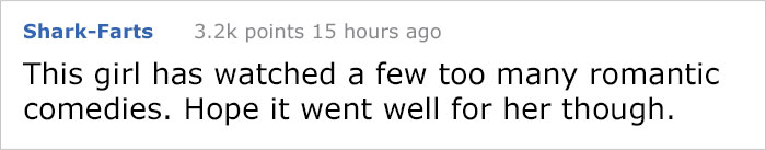 The Internet Is Trying To Find The Person Who Left This Note In An Airplane The Internet Is Trying To Find The Person Who Left This Note In An Airplane