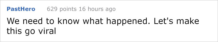 The Internet Is Trying To Find The Person Who Left This Note In An Airplane The Internet Is Trying To Find The Person Who Left This Note In An Airplane