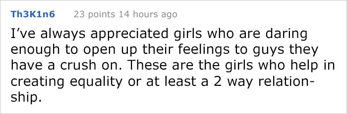 The Internet Is Trying To Find The Person Who Left This Note In An Airplane