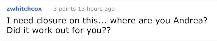 The Internet Is Trying To Find The Person Who Left This Note In An Airplane