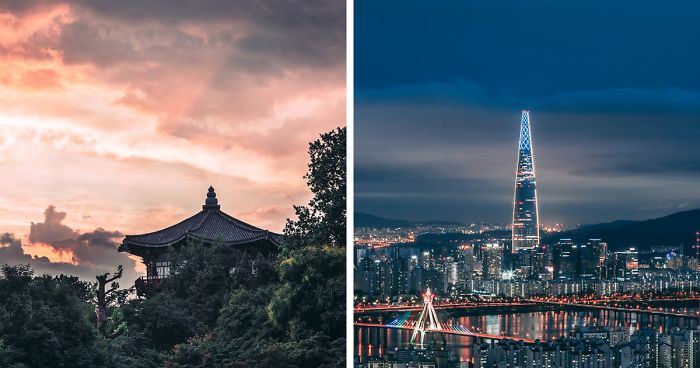 I Moved To Seoul From The US 3 Years Ago And Fell In Love With The City (30 Pics)