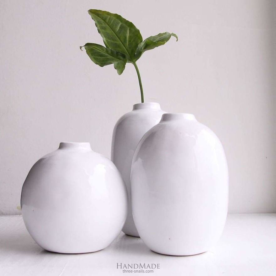 How Picasso Influenced The World Of Ceramics? Vase As A Shape To Be Filled In. How Picasso Influenced The World Of Ceramics? Vase As A Shape To Be Filled In.