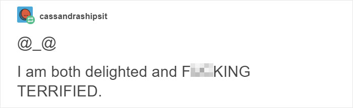 People Share The Most Incredible Things Octopuses Have Done And We May Have Underestimated Their Intelligence