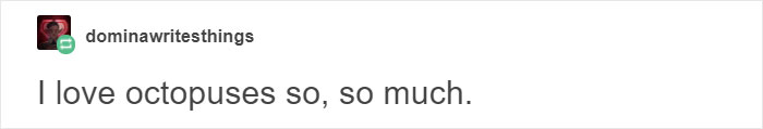 People Share The Most Incredible Things Octopuses Have Done And We May Have Underestimated Their Intelligence People Share The Most Incredible Things Octopuses Have Done And We May Have Underestimated Their Intelligence