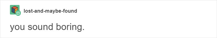 Someone Believes That People Who Don't Smoke Are Boring, Gets The Perfect Lesson Someone Believes That People Who Don't Smoke Are Boring, Gets The Perfect Lesson