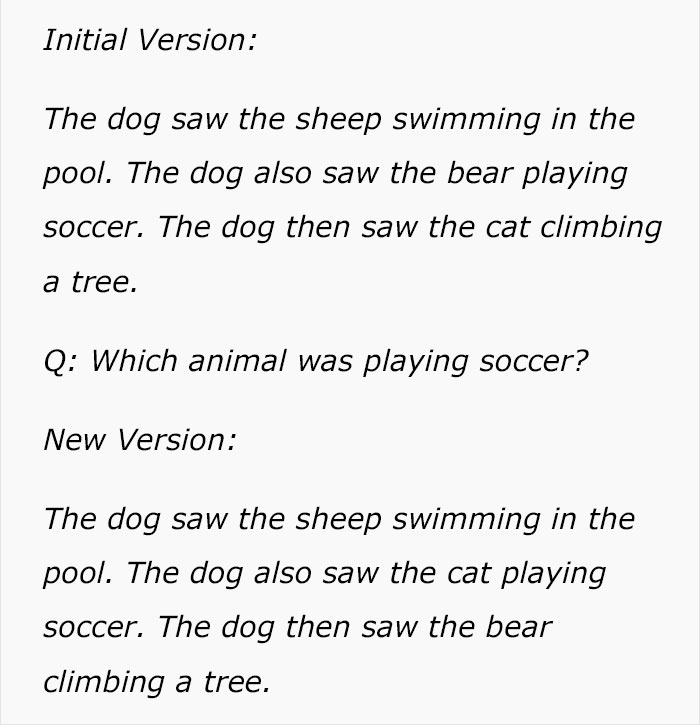 The Way This Teacher Outsmarted This 'PhD Mom' Who Helped Her 1st Grade Son Cheat Is Going Viral