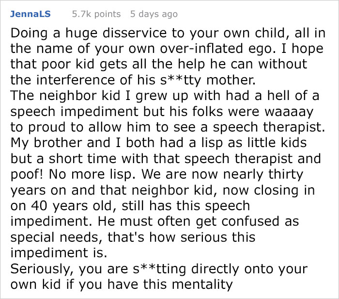 The Way This Teacher Outsmarted This 'PhD Mom' Who Helped Her 1st Grade Son Cheat Is Going Viral