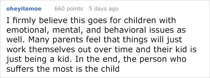 The Way This Teacher Outsmarted This 'PhD Mom' Who Helped Her 1st Grade Son Cheat Is Going Viral