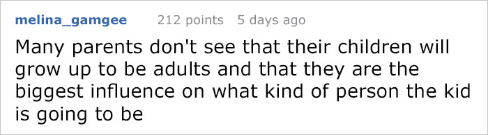 The Way This Teacher Outsmarted This 'PhD Mom' Who Helped Her 1st Grade Son Cheat Is Going Viral