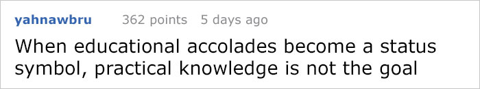 The Way This Teacher Outsmarted This 'PhD Mom' Who Helped Her 1st Grade Son Cheat Is Going Viral