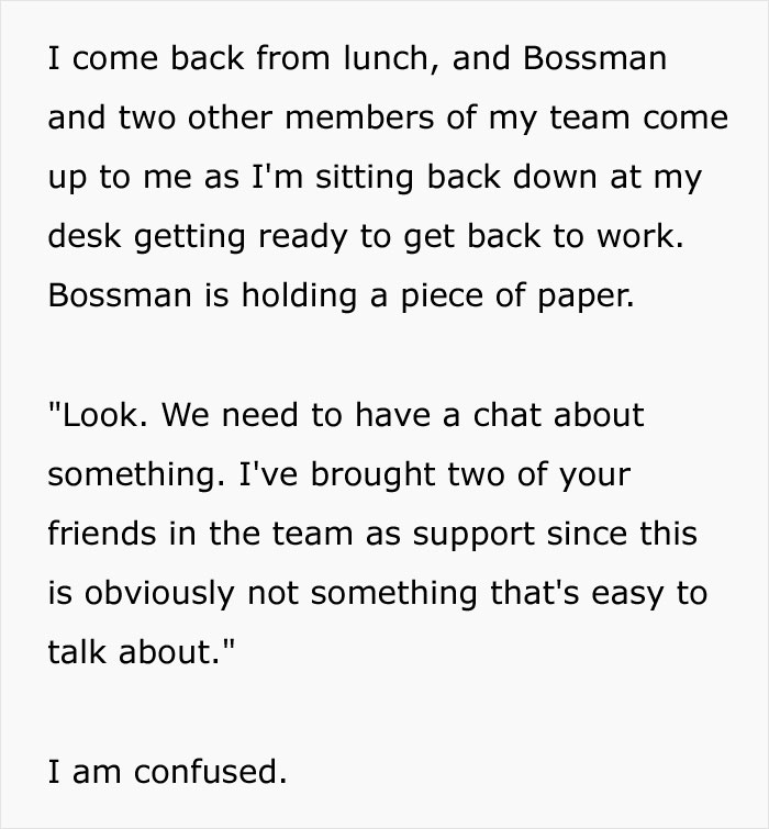 Guy Accidentally Sat On A Toilet With A Huntsman Spider In It, Says He Was Assaulted By 'World's Smallest Sexual Predator" Guy Accidentally Sat On A Toilet With A Huntsman Spider In It, Says He Was Assaulted By 'World's Smallest Sexual Predator"