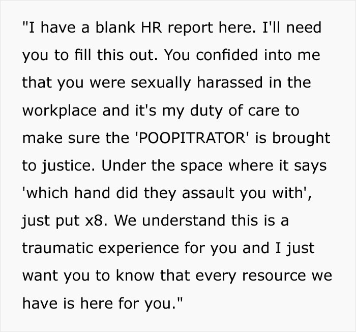 Guy Accidentally Sat On A Toilet With A Huntsman Spider In It, Says He Was Assaulted By 'World's Smallest Sexual Predator"