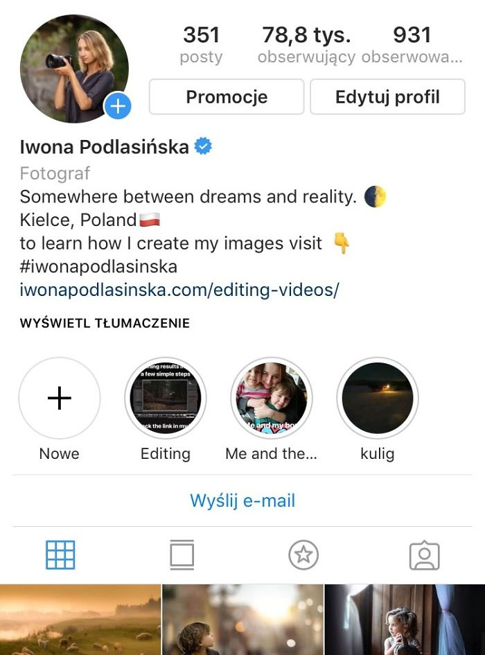 Instagram Support Didn't Help Me To Get My Stolen Account Back So I Decided To Mess With The Thief In The Only Way I Could Instagram Support Didn't Help Me To Get My Stolen Account Back So I Decided To Mess With The Thief In The Only Way I Could