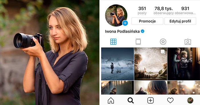 Instagram Support Didn’t Help Me To Get My Stolen Account Back So I Decided To Mess With The Thief In The Only Way I Could