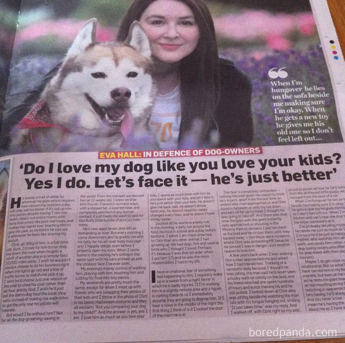 Funny-Pets-Over-Kids-Memes