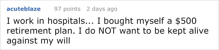 "Robin Williams Didn't Kill Himself": This Person Wants People To Stop Using The Actor As A 'Suicide Awareness' Case "Robin Williams Didn't Kill Himself": This Person Wants People To Stop Using The Actor As A 'Suicide Awareness' Case
