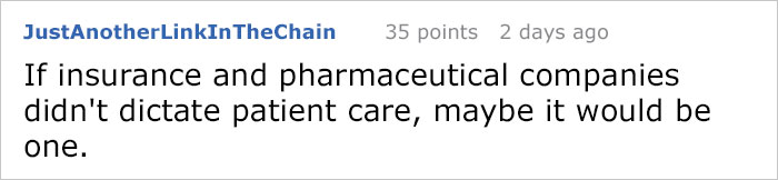 "Robin Williams Didn't Kill Himself": This Person Wants People To Stop Using The Actor As A 'Suicide Awareness' Case "Robin Williams Didn't Kill Himself": This Person Wants People To Stop Using The Actor As A 'Suicide Awareness' Case