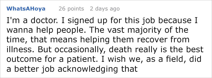 "Robin Williams Didn't Kill Himself": This Person Wants People To Stop Using The Actor As A 'Suicide Awareness' Case "Robin Williams Didn't Kill Himself": This Person Wants People To Stop Using The Actor As A 'Suicide Awareness' Case
