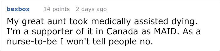 "Robin Williams Didn't Kill Himself": This Person Wants People To Stop Using The Actor As A 'Suicide Awareness' Case "Robin Williams Didn't Kill Himself": This Person Wants People To Stop Using The Actor As A 'Suicide Awareness' Case