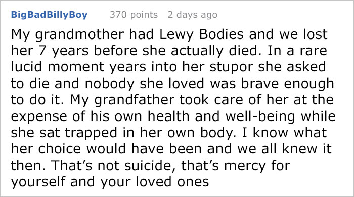"Robin Williams Didn't Kill Himself": This Person Wants People To Stop Using The Actor As A 'Suicide Awareness' Case "Robin Williams Didn't Kill Himself": This Person Wants People To Stop Using The Actor As A 'Suicide Awareness' Case