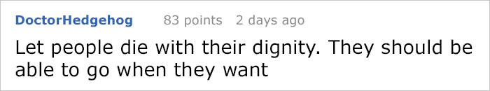 "Robin Williams Didn't Kill Himself": This Person Wants People To Stop Using The Actor As A 'Suicide Awareness' Case "Robin Williams Didn't Kill Himself": This Person Wants People To Stop Using The Actor As A 'Suicide Awareness' Case