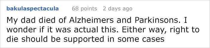 "Robin Williams Didn't Kill Himself": This Person Wants People To Stop Using The Actor As A 'Suicide Awareness' Case "Robin Williams Didn't Kill Himself": This Person Wants People To Stop Using The Actor As A 'Suicide Awareness' Case