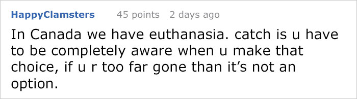 "Robin Williams Didn't Kill Himself": This Person Wants People To Stop Using The Actor As A 'Suicide Awareness' Case